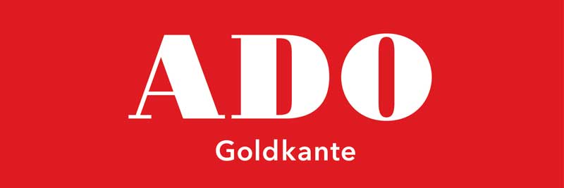 LOGO ADO