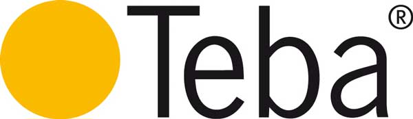 LOGO TEBA